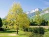 Hotel Novotel-nord