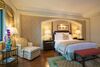 Hotel The Ritz-carlton Beijing