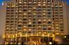 Hotel The Ritz-carlton Beijing