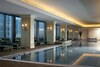 Hotel The Ritz-carlton Beijing