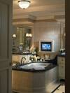 Hotel The Ritz-carlton Beijing
