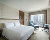 Shangri-la China World Hotel