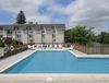 Motel Super 8 Sturbridge