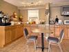 Motel Super 8 Sturbridge
