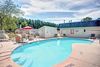 Motel 6 Fayetteville Nc