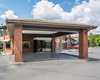 Hotel Comfort Inn Ithaca