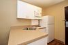 Aparthotel Extended Stay America Raleigh - North Raleigh