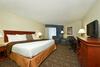 Hotel Best Western New Oregon Motel