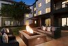 Hotel Courtyard By Marriott Tulsa Central