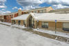 Americinn Hotel & Suites Sioux Falls