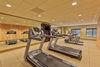 Hotel La Quinta Inn & Suites Sioux Falls