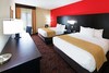 Hotel La Quinta Inn & Suites Elk City