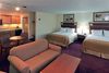 Hotel Holiday Inn Express Rapid City