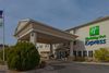Hotel Holiday Inn Express Rapid City