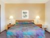 Motel Super 8 Klamath Falls Or