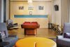 Hotel Aloft Charlotte Uptown At The Epicentre