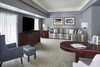 Hotel The Ritz-carlton, Charlotte