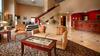 Hotel Best Western Butner Creedmoor Inn