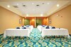 Holiday Inn Express Hotel & Suites Va Beach Oceanfront