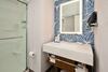 Holiday Inn Express Hotel & Suites Va Beach Oceanfront