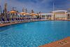 Hotel Springhill Suites By Marriott Virginia Beach Oceanfront