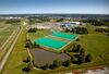 Hotel Springhill Suites By Marriott Virginia Beach Oceanfront