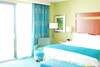 Hotel Holiday Inn & Suites Virginia Beach North Beach