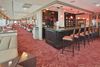 Hotel Holiday Inn & Suites Virginia Beach North Beach