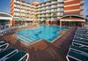 Hotel Holiday Inn & Suites Virginia Beach North Beach