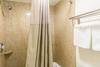 Motel 6 Grove City