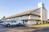 Motel 6 Grove City