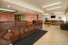 Motel 6 Grove City