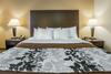 Hotel Sleep Inn Provo