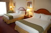 Holiday Inn Express Hotel & Suites White River Junction