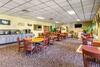 Motel Quality Inn