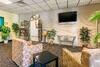 Motel Quality Inn