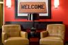 Hotel Extended Stay America Austin - Southwest