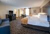 Hotel Best Western Toni Inn