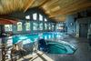 Hotel Best Western Premier Ivy Inn & Suites