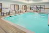 Hotel Courtyard By Marriott Richmond Airport