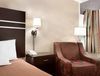Hotel Travelodge Killeen Fort Hood
