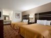 Hotel Travelodge Killeen Fort Hood