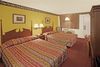 Motel Americas Best Value Inn - San Marcos
