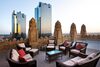 Hotel Courtyard By Marriott Fort Worth Downtown/blackstone