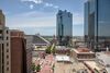 Hotel Courtyard By Marriott Fort Worth Downtown/blackstone