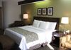 Hotel Sleep Inn Sault Ste. Marie