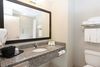 Hotel Holiday Inn Express Fort St John