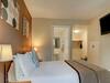 Hostal George And Dragon Inn