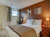 Hostal George And Dragon Inn