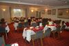 The Carlton Hotel